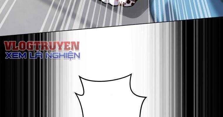 Giáo Viên Ác Quỷ Saiko Chapter 16 - Trang 2