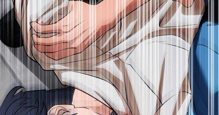 Giáo Viên Ác Quỷ Saiko Chapter 16 - Trang 2