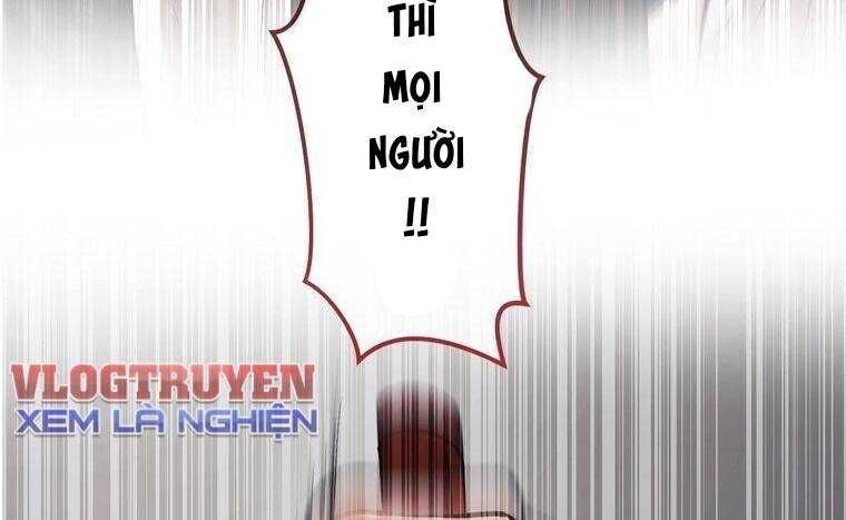 Giáo Viên Ác Quỷ Saiko Chapter 16 - Trang 2