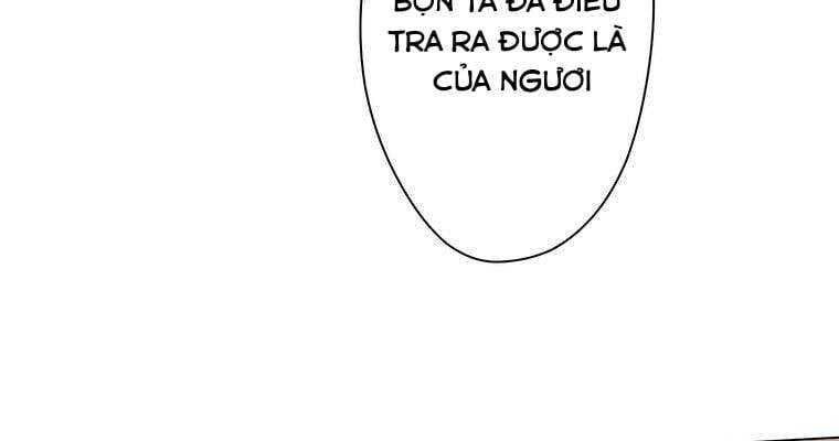 Giáo Viên Ác Quỷ Saiko Chapter 16 - Trang 2