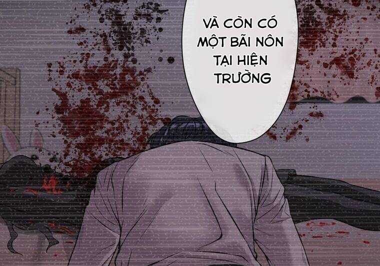 Giáo Viên Ác Quỷ Saiko Chapter 16 - Trang 2