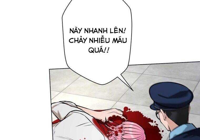 Giáo Viên Ác Quỷ Saiko Chapter 16 - Trang 2
