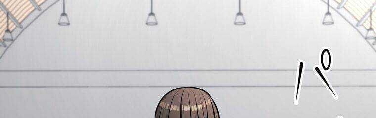 Giáo Viên Ác Quỷ Saiko Chapter 17 - Trang 2