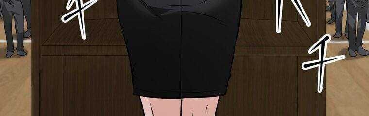 Giáo Viên Ác Quỷ Saiko Chapter 17 - Trang 2