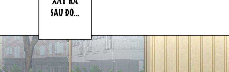 Giáo Viên Ác Quỷ Saiko Chapter 17 - Trang 2