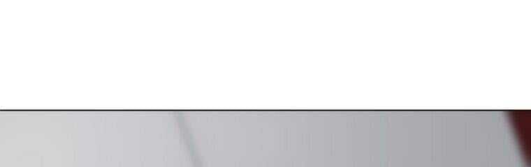 Giáo Viên Ác Quỷ Saiko Chapter 17 - Trang 2