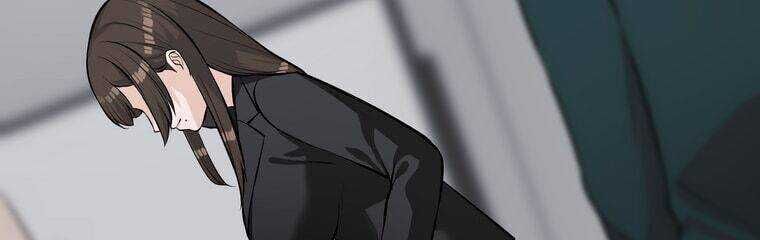 Giáo Viên Ác Quỷ Saiko Chapter 17 - Trang 2