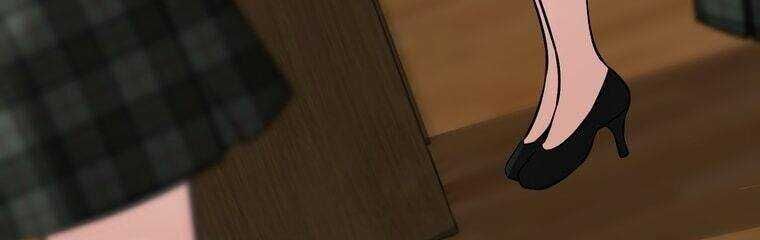 Giáo Viên Ác Quỷ Saiko Chapter 17 - Trang 2