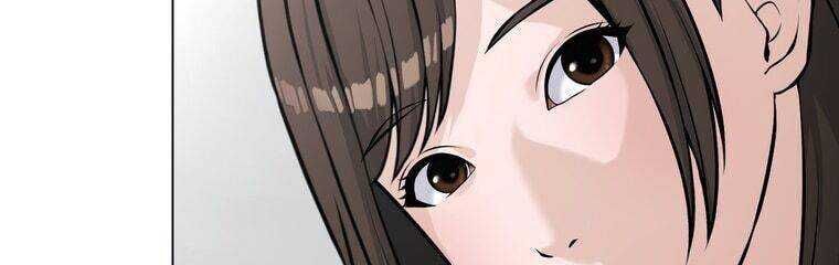 Giáo Viên Ác Quỷ Saiko Chapter 17 - Trang 2