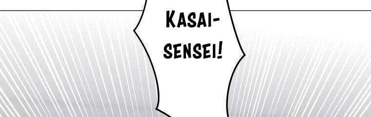 Giáo Viên Ác Quỷ Saiko Chapter 17 - Trang 2