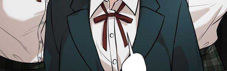 Giáo Viên Ác Quỷ Saiko Chapter 17 - Trang 2