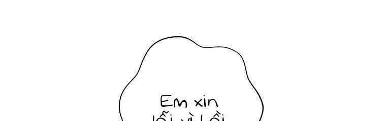 Giáo Viên Ác Quỷ Saiko Chapter 17 - Trang 2