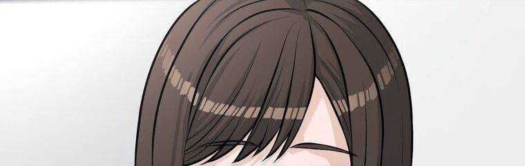 Giáo Viên Ác Quỷ Saiko Chapter 17 - Trang 2