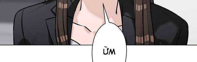 Giáo Viên Ác Quỷ Saiko Chapter 17 - Trang 2