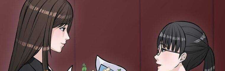 Giáo Viên Ác Quỷ Saiko Chapter 17 - Trang 2