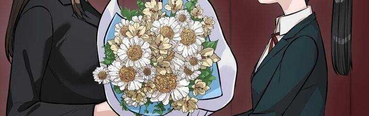 Giáo Viên Ác Quỷ Saiko Chapter 17 - Trang 2