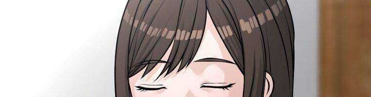 Giáo Viên Ác Quỷ Saiko Chapter 17 - Trang 2