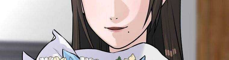 Giáo Viên Ác Quỷ Saiko Chapter 17 - Trang 2