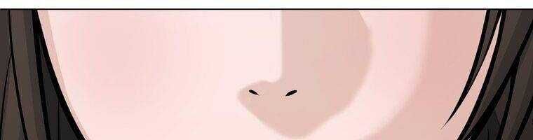 Giáo Viên Ác Quỷ Saiko Chapter 17 - Trang 2