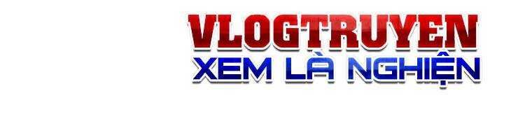 Giáo Viên Ác Quỷ Saiko Chapter 17 - Trang 2