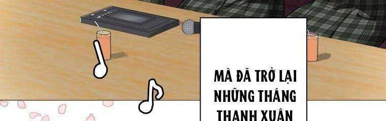 Giáo Viên Ác Quỷ Saiko Chapter 17 - Trang 2