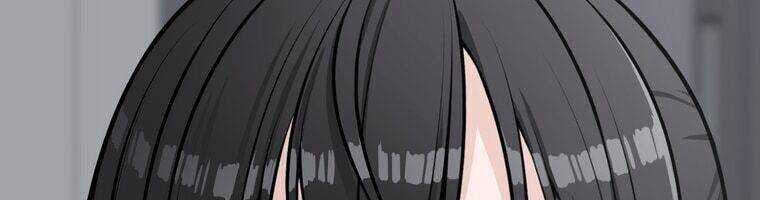 Giáo Viên Ác Quỷ Saiko Chapter 17 - Trang 2