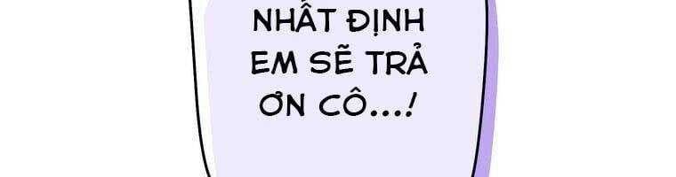 Giáo Viên Ác Quỷ Saiko Chapter 17 - Trang 2