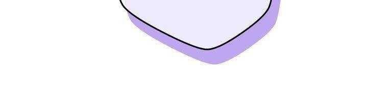 Giáo Viên Ác Quỷ Saiko Chapter 17 - Trang 2