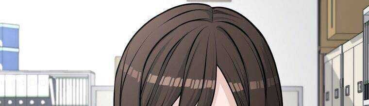 Giáo Viên Ác Quỷ Saiko Chapter 17 - Trang 2