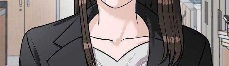 Giáo Viên Ác Quỷ Saiko Chapter 17 - Trang 2