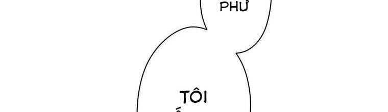 Giáo Viên Ác Quỷ Saiko Chapter 17 - Trang 2