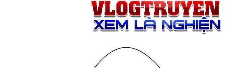 Giáo Viên Ác Quỷ Saiko Chapter 17 - Trang 2