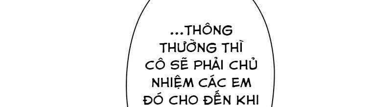 Giáo Viên Ác Quỷ Saiko Chapter 17 - Trang 2