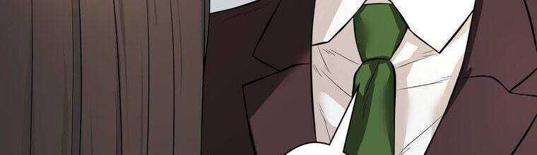 Giáo Viên Ác Quỷ Saiko Chapter 17 - Trang 2