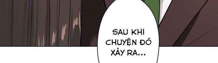 Giáo Viên Ác Quỷ Saiko Chapter 17 - Trang 2