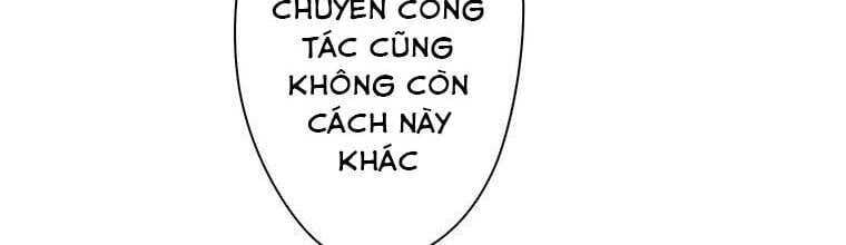 Giáo Viên Ác Quỷ Saiko Chapter 17 - Trang 2