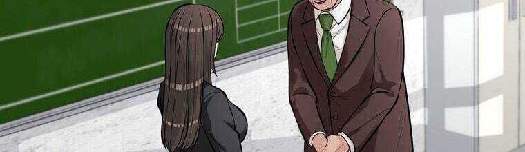 Giáo Viên Ác Quỷ Saiko Chapter 17 - Trang 2