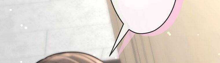 Giáo Viên Ác Quỷ Saiko Chapter 17 - Trang 2