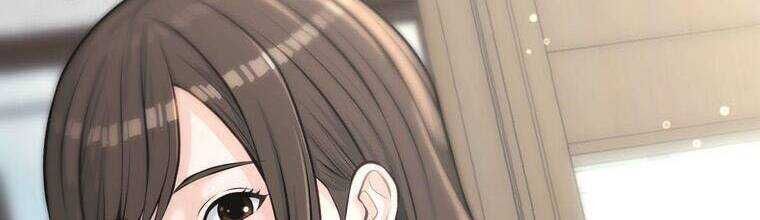 Giáo Viên Ác Quỷ Saiko Chapter 17 - Trang 2