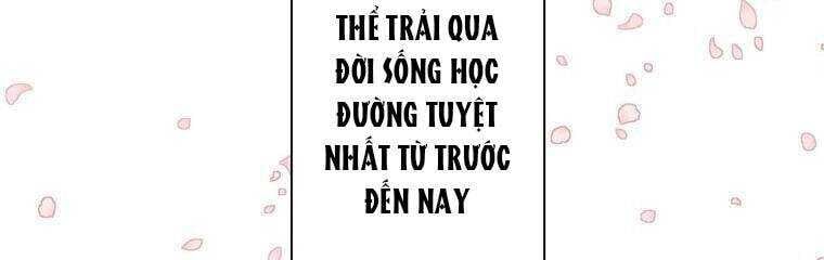 Giáo Viên Ác Quỷ Saiko Chapter 17 - Trang 2