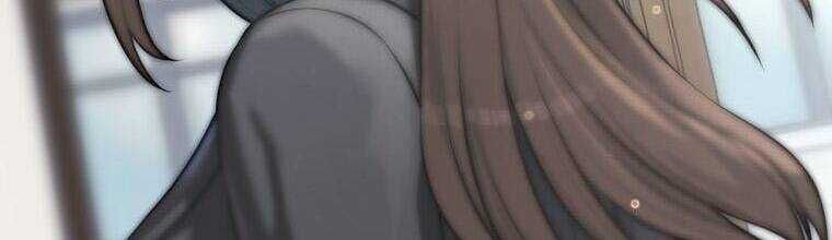 Giáo Viên Ác Quỷ Saiko Chapter 17 - Trang 2