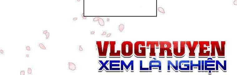 Giáo Viên Ác Quỷ Saiko Chapter 17 - Trang 2