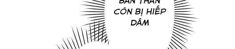 Giáo Viên Ác Quỷ Saiko Chapter 17 - Trang 2