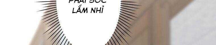 Giáo Viên Ác Quỷ Saiko Chapter 17 - Trang 2