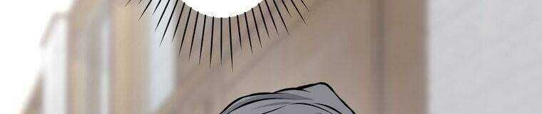 Giáo Viên Ác Quỷ Saiko Chapter 17 - Trang 2