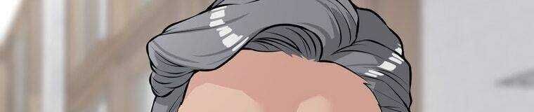 Giáo Viên Ác Quỷ Saiko Chapter 17 - Trang 2