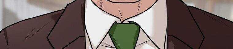 Giáo Viên Ác Quỷ Saiko Chapter 17 - Trang 2