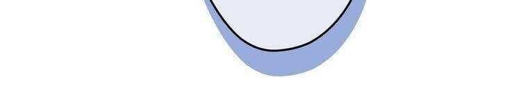 Giáo Viên Ác Quỷ Saiko Chapter 17 - Trang 2