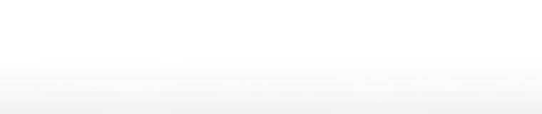 Giáo Viên Ác Quỷ Saiko Chapter 17 - Trang 2