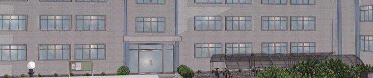 Giáo Viên Ác Quỷ Saiko Chapter 17 - Trang 2